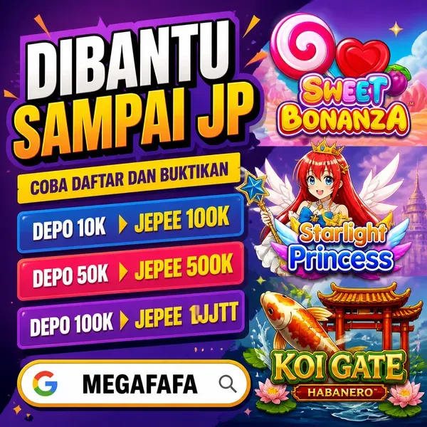 berapa tahun hukuman judi sabung ayam
